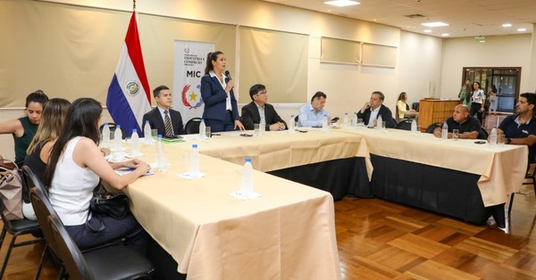 Lanzan segunda convocatoria para capacitarse en electromovilidad eléctrica en Corea del Sur