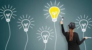 Paraguay es un ambiente propicio para el emprendedurismo