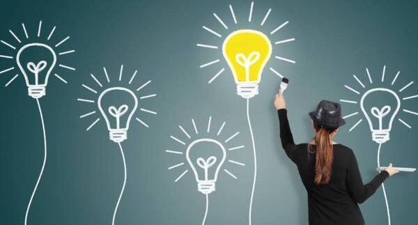 Paraguay es un ambiente propicio para el emprendedurismo