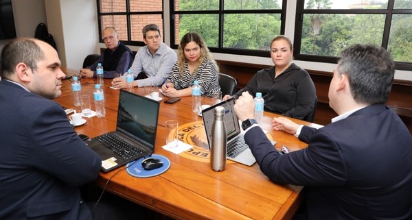 Emprende Fest 2024: Impulsando el desarrollo del sector y establecer conexiones comerciales