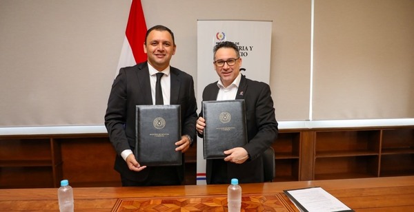 Apuntan a fortalecer la competitividad económica de las Mipymes de Misiones