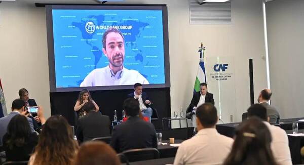 Incentivar la formalización de Mipymes y emprendedores a través de la digitalización