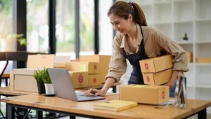 Municipio de Pilar creará un fondo para emprendedores con apoyo del IncuCAE