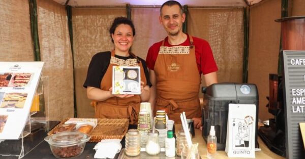 Nuevo financiamiento para Mipymes permite el acceso a créditos con bajas tasas y plazos flexibles