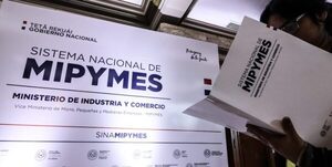 Fortalecerán las capacidades de exportaciones de las Mipymes paraguayas