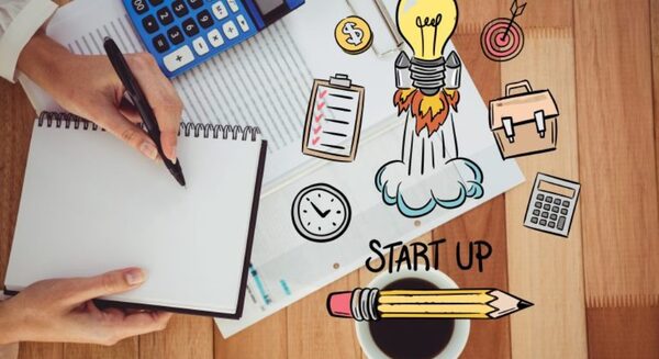 Organizan la primera edición de VC & Startups Summit Paraguay 2024 para emprendedores