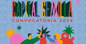 El IPA publica lista de ganadores del CAPITAL SEMILLA 2024