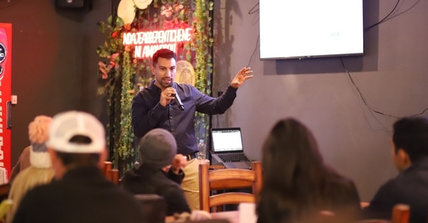 ASEPY ofrecerá un taller gratuito sobre ventas y servicios al Estado en Encarnación