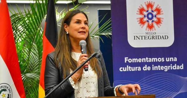El Sello de Integridad Paraguay este año se encuentra dirigido a Mipymes