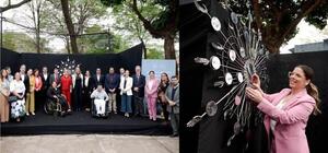 La DINAPI se suma a la Red Mbareté en apoyo a emprendedores con discapacidad