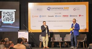 El eCommerce Institute entregó 1.000 becas para fortalecer a las Mipymes