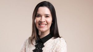 La tarea de posicionar a los productos paraguayos en el mercado internacional
