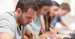 INAPP llama a postularse para realizar maestrías en universidades de Chile
