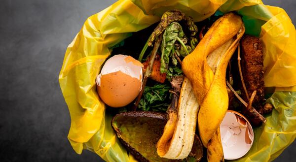 Seminario internacional abordará importancia de evitar desperdicio de alimentos