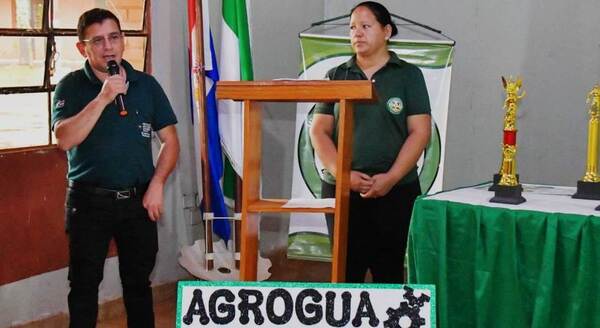 Arranca la XII Edición de la Olimpiada Nacional de Escuelas Agrícolas y Agromecánicas