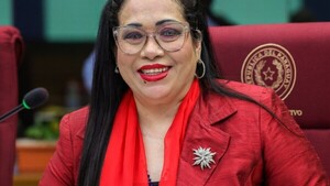 Documentos del PJ revelan que Yami Nal y Zenaida fueron destituidas por planillerismo