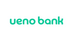ueno bank coloca bonos por G. 50.000 millones en la Bolsa