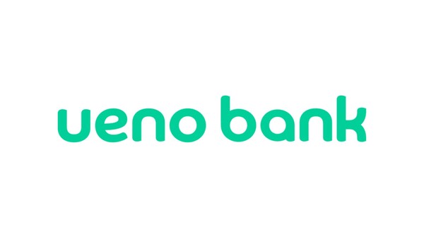 ueno bank coloca bonos por G. 50.000 millones en la Bolsa