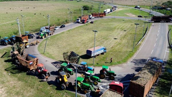 Grandes cañicultores presionan contra veto parcial a Ley de Etanol