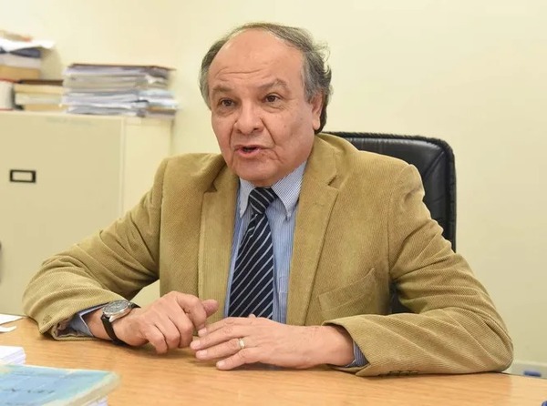 “Cercenar pruebas antes de ser evaluadas en juicio limitará iniciativa fiscal de acreditar teoría del caso”