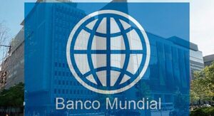 Banco Mundial concede crédito por USD 2.000 millones a Argentina