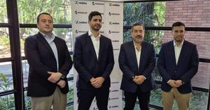 Inversionistas extranjeros aterrizan en el país con un capital de alrededor de USD 5 millones