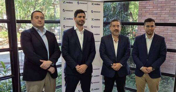 Inversionistas extranjeros aterrizan en el país con un capital de alrededor de USD 5 millones