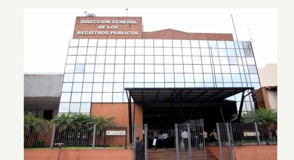 RUN: MITIC busca modernizar el sistema de registro nacional