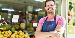 Impulsarán el retorno de emprendedores paraguayos para el desarrollo económico local