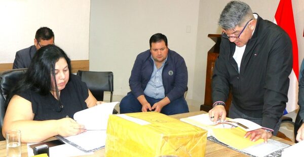 EBY contratará servicios de operación y mantenimiento del sistema de alcantarillado sanitario en Encarnación y Cambyretá