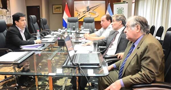 Solicitan a la EBY recursos para construir un búnker en el INCAN