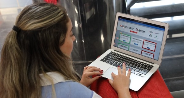 Hasta el 10 de enero pueden postularse a las becas