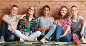 Lanzan curso sobre la salud integral del adolescente