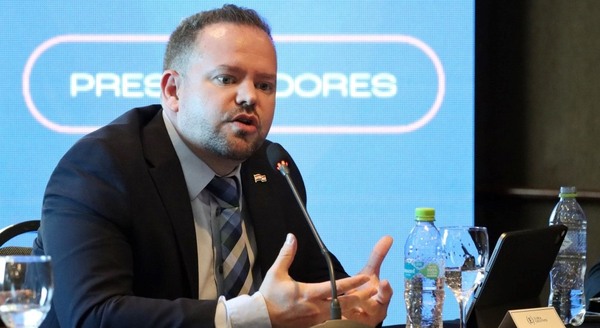 Capacitaciones son la clave para que paraguayos aprovechen grado de inversión