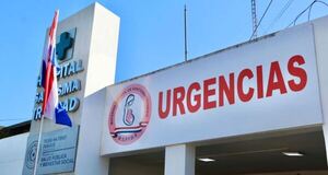 Materno infantil de Trinidad amplía capacidad de atención y moderniza sus instalaciones