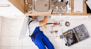 En jornada de capacitaciones se registraron 112 nuevos prestadores de servicios