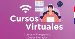 Sinafocal recuerda que siguen abiertas las inscripciones a los cursos para manejo de herramientas tecnológicas