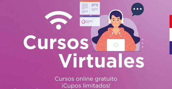 Sinafocal recuerda que siguen abiertas las inscripciones a los cursos para manejo de herramientas tecnológicas