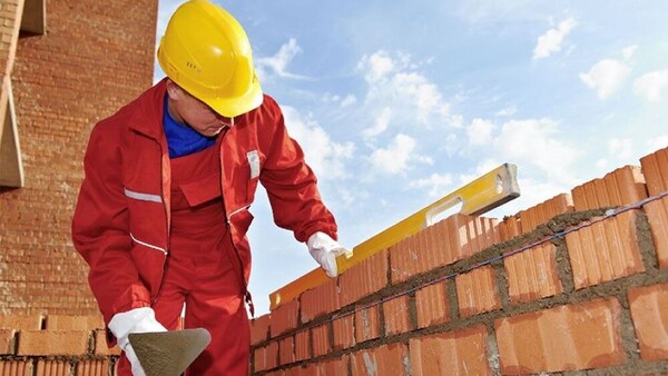 Repse: 101 prestadores de servicios nuevos fueron registrados en agosto