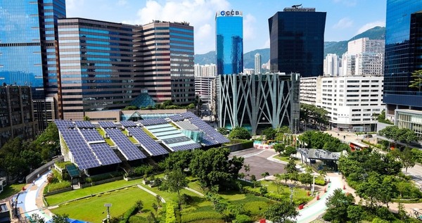 INAPP abre postulación para becas sobre Infraestructura Sostenible