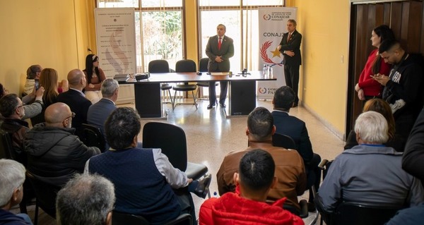 Instituciones cooperarán para prevenir la ludopatía y promocionar el juego responsable