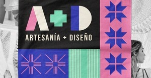 IPA prepara una nueva edición de A+D Artesanía más Diseño