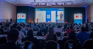 Este lunes se realiza el mayor encuentro sobre medios de pago
