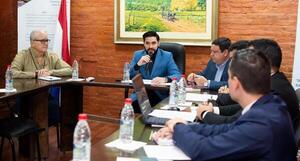 Lanzarán el Premio Nacional de Producción Sostenible