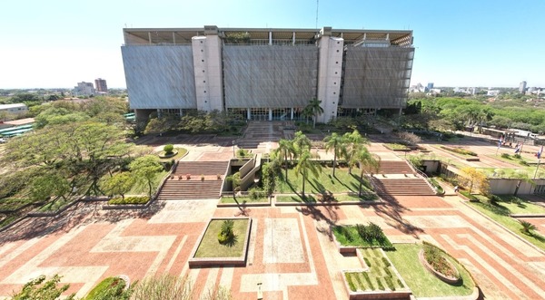 Paraguay avanza en la construcción de su taxonomía verde