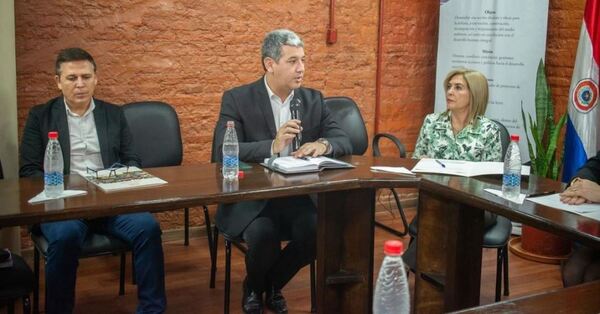 Empleo Verde apunta a la formación para la sostenibilidad