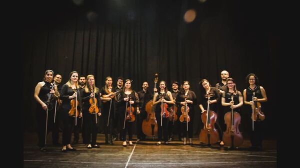 Concluye ciclo de aniversario del Movimiento Pu Joa en el ICPA
