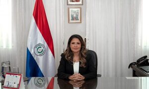 Retiro de custodio: “El Gobierno no va a proteger a nadie que luche contra el crimen organizado”