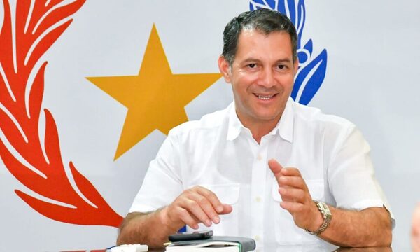 Gobierno busca que más productores sean proveedores de Hambre Cero