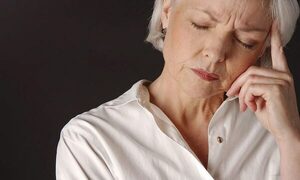 Día Mundial del Climaterio y la Menopausia, para dar un mensaje sobre bienestar